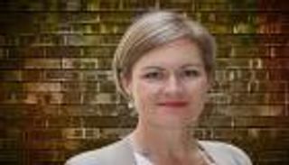 إخوان ليبيا والانتخابات.. ملفات بميزان بريطانيا