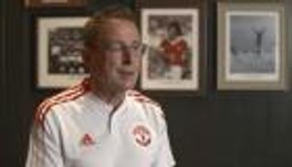 رونالدو وعمولة هالاند.. ماذا قال رانجنيك في مستهل مشواره مع مانشستر يونايتد؟