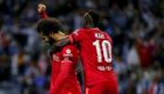بسبب اللاعبين.. أندية أوروبا تهدد كأس أمم أفريقيا عبر الفيفا