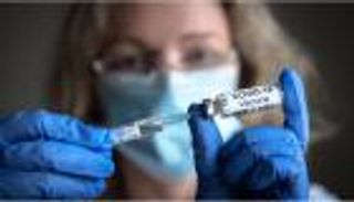 دراسة: تأخير الجرعة الثانية من لقاح كورونا يعزز الاستجابة المناعية