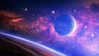 "مذنب ليونارد" يضيء سماء ديسمبر.. موعد ومكان ظهوره