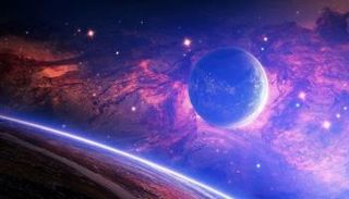 مذنب ليونارد هو الأوضح في عام 2021