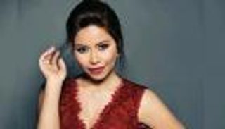 شيرين تحسم الجدل حول طلاقها من حسام حبيب في "بيان رسمي"