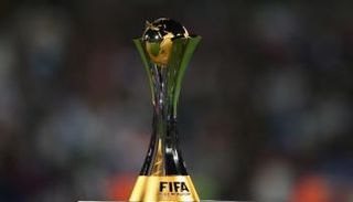 القنوات الناقلة لكأس العالم للأندية 2021