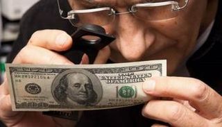 سعر الدولار اليوم في لبنان الجمعة