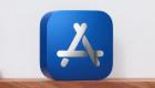 أفضل تطبيقات وألعاب App Store لعام 2021.. عمالقة متجر أبل