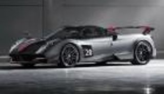 5 شركات سيارات في العالم لم تطرح موديلات SUV.. ما السبب؟