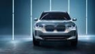 قائمة السيارات الجديدة كليا بالأسواق 2022.. سيتروين C5X الأشهر عربيا