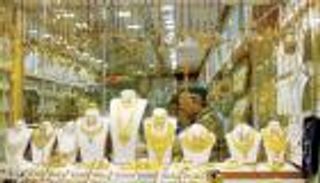 أسعار الذهب اليوم في لبنان الجمعة 3 ديسمبر 2021