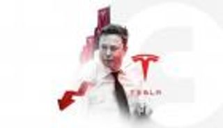 إيلون ماسك يبيع كمية أخرى من أسهمه في تسلا.. لماذا؟