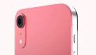 أول هواتف أبل في 2022.. مواصفات آيفون iPhone SE 3