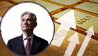 أسعار الذهب اليوم.. جيروم باول يخطف البريق: 1768.26 دولار للأوقية