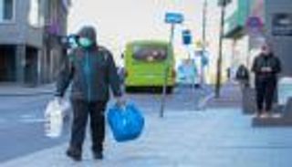 قيود مشددة في النرويج لاحتواء بؤرة محتملة لـ"أوميكرون"