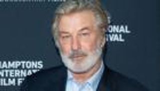 حادث فيلم "راست".. أليك بالدوين ينفي مسؤوليته عن إطلاق الرصاص