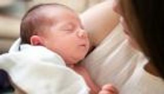 كيف يؤثر تلوث الهواء على جنس المولود؟.. دراسة تجيب