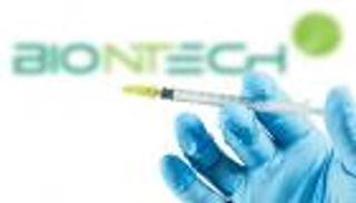 "بيونتيك": يمكننا تعديل لقاحنا سريعاً لمواجهة "أوميكرون"