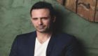 ظافر العابدين مخرج لأول مرة في فيلم "غُدوة"