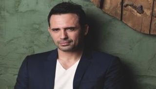 ظافر العابدين