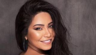 المغنية المصرية شيرين عبدالوهاب