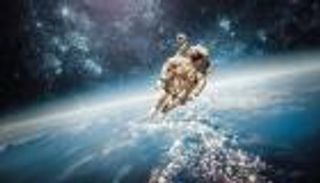 نهضة الإمارات العلمية.. كيف تحققت؟