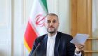 مفاوضات نووي إيران.. طهران تركل التفاؤل بمرمى التشاؤم