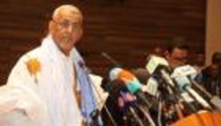 الحزب الحاكم بموريتانيا يكشف حسابات الإخوان.. أجندات مبيتة ومغالطة