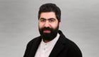 متى تعود سوريا إلى جامعة الدول العربية؟