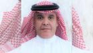 الإمارات.. خمسة عقود قادمة لاقتحام المستقبل