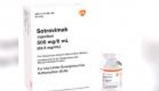 بارقة أمل سريع: سوتروفيماب فعال في علاج كورونا "أوميكرون"