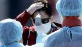 بولندا تدخل ذروة الموجة الرابعة لكورونا.. 470 وفاة يوميا