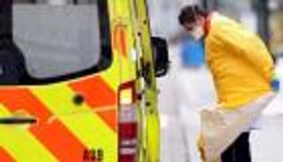 قيود مشددة في بلجيكا لاحتواء أسوأ أسابيع تفشي كورونا