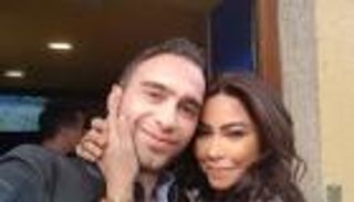 مدير أعمال شيرين عبدالوهاب يفجر مفاجأة بشأن "بيان الطلاق"