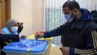 صرخة ضد تحريض الإخوان.. مطالبات بمعاقبة معرقلي انتخابات ليبيا