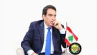 رسميا.. قرداحي يعلن استقالته