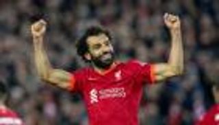 هداف الدوري الإنجليزي.. ديسمبر سلاح محمد صلاح لاختراق وكر الذئاب