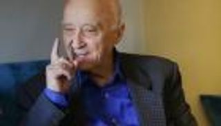 يرأسها مستشار سابق لعرفات.. تدشين جمعية الصداقة المغربية الإسرائيلية