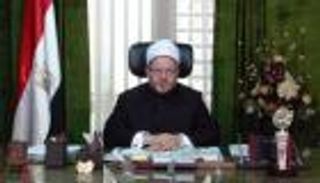 هل يجب إخبار الزوجة الأولى بالزواج الثاني؟.. مفتي مصر يحسم الجدل