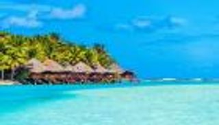 رغم عزلتها عن العالم.. جزر كوك تسجل أول إصابة بكورونا