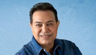 المطرب المصري حكيم