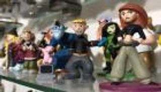 بـ4200 شخصية كرتونية.. شاب لبناني يطرق أبواب "جينيس" (صور)