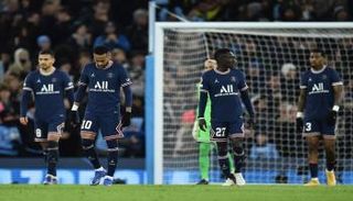 القنوات الناقلة لمباراة لانس وباريس سان جيرمان في الدوري الفرنسي