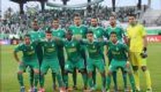 موعد مباراة الأهلي الليبي والملعب المالي في الكونفدرالية الأفريقية والقنوات الناقلة