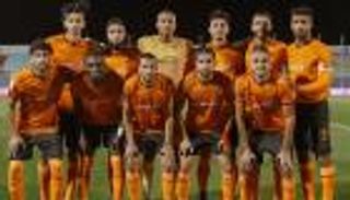 موعد مباراة نهضة بركان والجيش الرواندي في الكونفدرالية الأفريقية والقنوات الناقلة