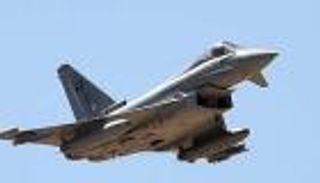 ضربة جديدة للتحالف بمأرب.. 11 عملية و60 قتيلا حوثيا