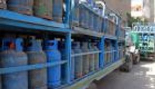 رفع أسعار أسطوانة البوتاجاز في مصر.. زيادة تصل إلى 10 جنيهات