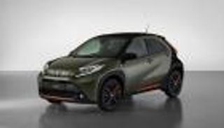 سيارات المدن الصغيرة.. 7 طرازات خطفت الأضواء في 2021