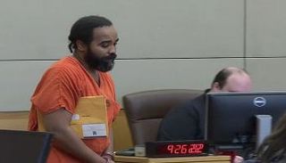 الممرض المدان ناثان ساذرلاند