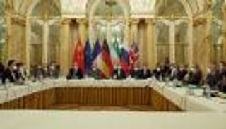 "لن نقبل عرقلة المفاوضات".. تحذير أمريكي صارم لإيران