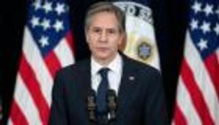 قلق أمريكي إزاء هجمات "داعش" المتصاعدة بالعراق