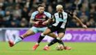 غاب 112 يوما.. نيوكاسل يحقق فوزه الأول في الحقبة السعودية